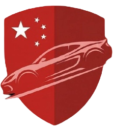 КИТАЕЦ.АВТО
